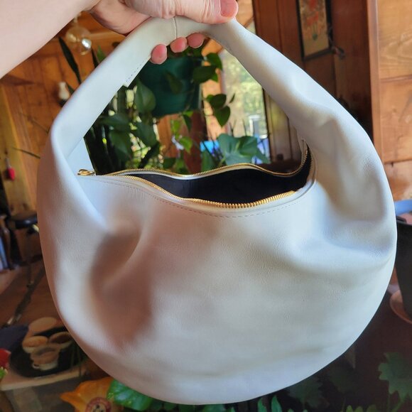 Khaite olivia bag - Picture 1 of 8